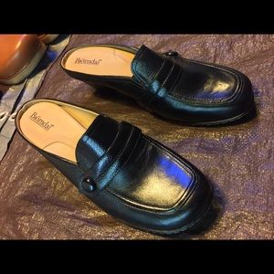 Björndal Woman’s Heel size 7 OBO